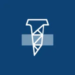 PMC Service icon