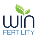 WINFertility Companion icon