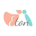 Eton伊頓自助婚紗 icon