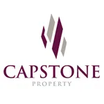Capstone Property icon