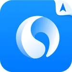 易企App icon