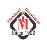 Merchant Investments icon