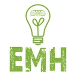 EMH-EcoDrive icon