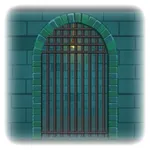 Escape Jail In 5 Minutes icon