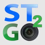 STGO2 icon