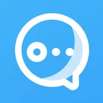 多信 icon