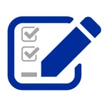 Checkware 4 icon