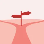 靈命逆轉365 icon