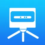 3DNest icon