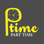 Ptime - بي تايم icon