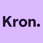 Kron - Investering for alle icon