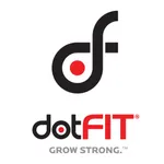 dotFIT icon