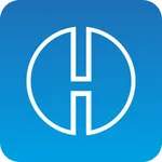 Hosteleo icon