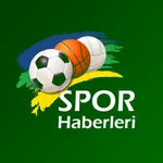 Spor Gazeteleri icon