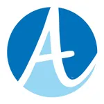 Achieve Credit Union icon