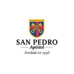 San Pedro icon