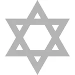 Иврит для всех русскоговорящих icon