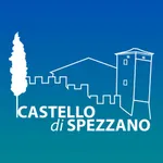 Castello Spezzano e Museo icon