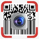 QR Code - Barcode Scanner Free icon