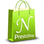 Nautica Prestashop icon