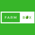 FARMBOX icon