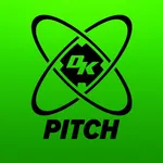 PitchTracker Baseball icon