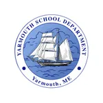 Yarmouth School Department icon