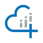 MyDataHelps icon