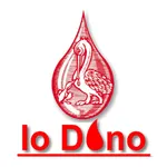 Io Dono icon