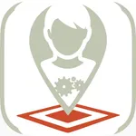 Smart CheckIn V2 icon