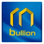 RN Bullion icon