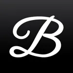 Blackboard by Boogie Board icon