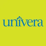 Univera Healthcare icon