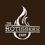 The Rotisserie Shop icon