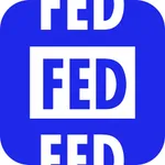 fedfedfed icon