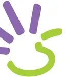 Five Card Dialer icon