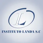 Instituto Landa icon