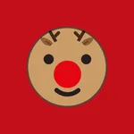 Xmas Mood icon