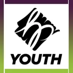 HP Youth icon