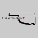 Oklahoma Bank & Trust icon