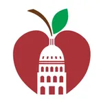 AISD Benefits icon