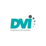DVI Radiologia icon