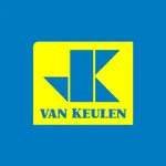 Van Keulen icon