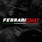 FerrariChat.com icon