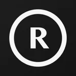 Simple RAW Camera icon