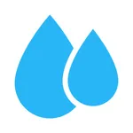 drop - an AR social experience icon