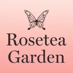 ロゼッタガーデン(Roseteagarden)公式アプリ icon