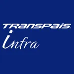 Transpais Infra icon