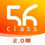 56学生 icon