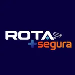 Rota+Segura icon